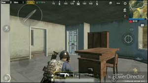 К ВАМ ЕСТЬ ДЕЛО))) ВЫКЛАДЫВАТЬ ИЛИ НЕТ (PUBG Mobile)???