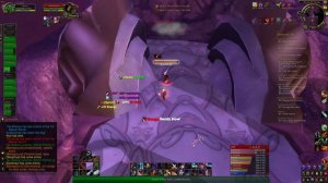 World of Warcraft Cataclysm 4.3.4 | Rogue Subtlety | PVP