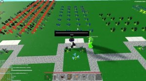 Roblox Islands Flower Combinations (Updated)