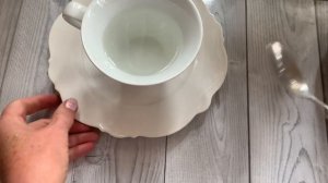 Как избавиться от зуда ..за 20 сек укус комаров, клопов, блох!