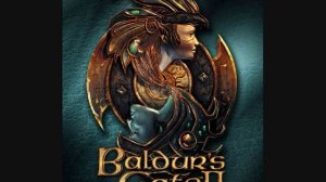 Baldurs Gate 2 Spell sounds