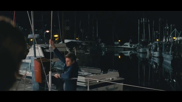 Двойная жизнь Чарли Сан-Клауса. смотреть онлайн