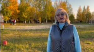 Третий выпуск школьных новостей