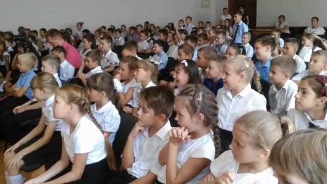 Фотоотчет о Недели безопасности дорожного движения смотреть онлайн