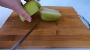 Салат из Свежей Капусты. Салат из Капусты и Яблоком