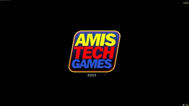 КАК УСТАНОВИТЬ СОХРАНЕНИЕ НА MY SUMMER CAR ЗА 1 МИНУТУ?
