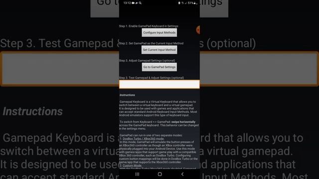 Как скачать undertale на Android с читами смотреть онлайн