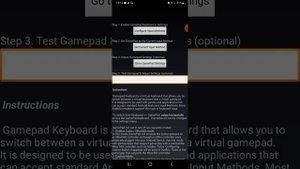 Как скачать undertale на Android с читами