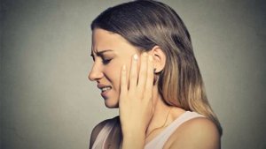 Проверенный Способ Избавления от Шума в Голове, Для этого надо....