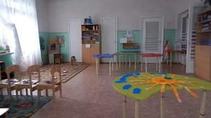 Занятие по обучению грамоте в старшей группе "Путешествие в сказочный лес"