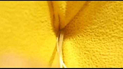 МебельТоргСити производство мебели