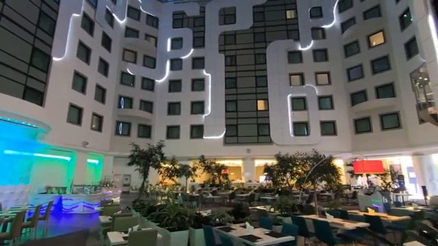 Novotel Moscow Sheremetyevo Airport. Семейный отдых с детьми в отеле Новотель Шереметьево Аэропорт.