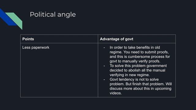Budget 2023 income tax calculator #incometax #budget2023 #taxpayer #incometaxreturn #bjp #bjpindia смотреть онлайн