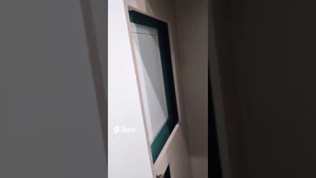 Графит на зеленом 😍