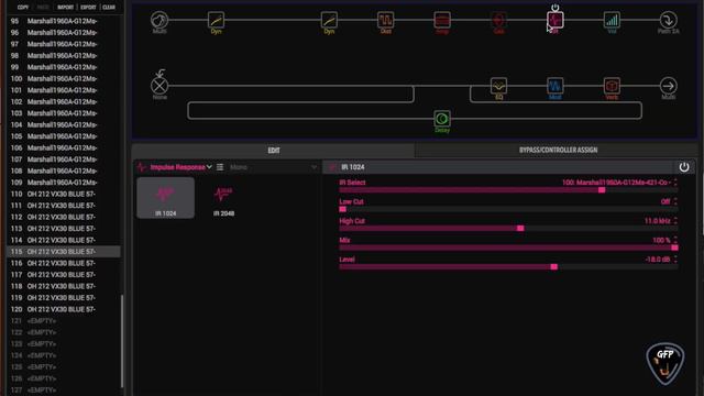 Cosa sono gli IR ? IR Vs Stock Cab! Tutorial смотреть онлайн