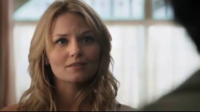 Хани крисп. смотреть онлайн