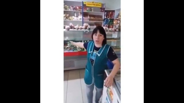 Реклама мороженного "Коровка из Кореновки". Таганрог. смотреть онлайн