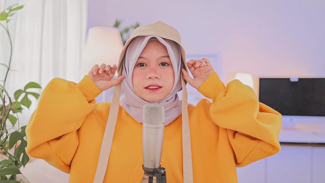 Rainych Nyanpasu にゃんぱすー  Renge Miyauchi_1080pFHR.mp4 смотреть онлайн