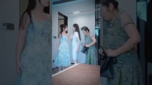 【ENG】結婚四年男人對她不管不顧，終有一天總裁帶小三回家女人被净身出户趕出家門还被小三嘲讽，殊不知她的真實身份竟是....#現言 #霸道總裁 #虐戀 #愛情