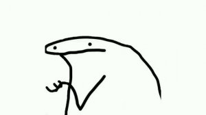 ФРАНС КРИНЖ?! СМОТРИМ КОНТЕНТ ПО ФРАНСУ (Чансу) |UNDERTALE |