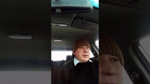 Носик припудрим