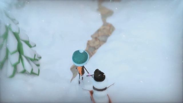 Игрушка к Новому году своими руками смотреть онлайн