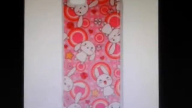 Кто ты из чехлов по знаку зодиака смотреть онлайн