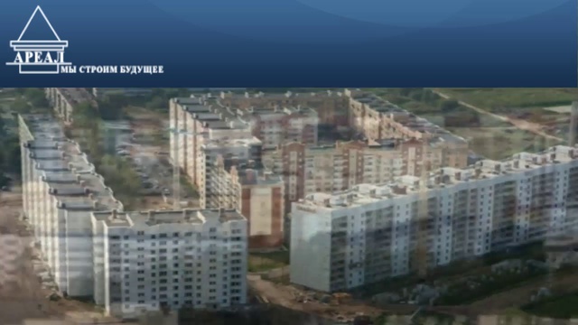 Титан шушары Ареал Дальпитерстрой ленсоветовский 5