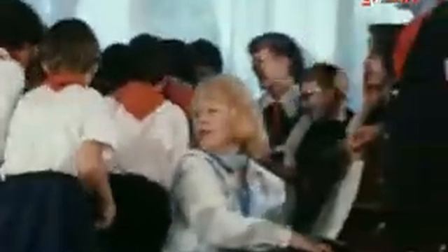 От двух до пяти смотреть онлайн