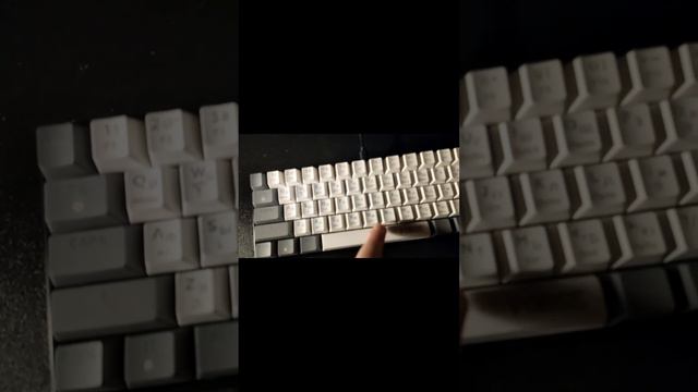 Обзор на клавиатуру defender forge смотреть онлайн