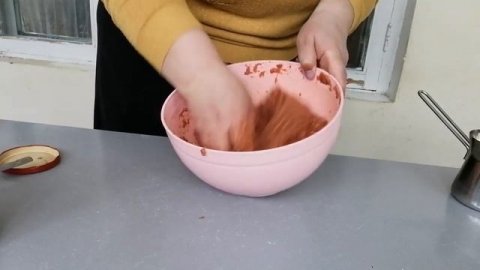 #ламаджо по- армянский tnakan #lahmajo տնական #լահմաջո Անահիտից #lahmayo