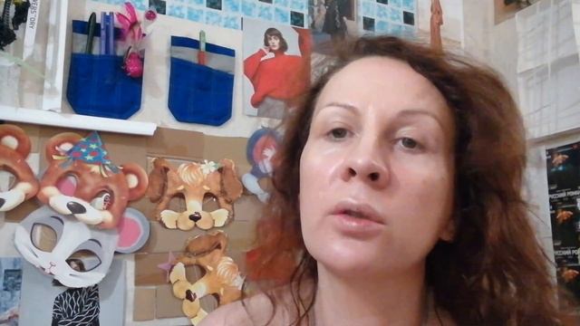 Летний макияж на улицу! Свежо и ярко для девочек и как убрать опухлости лица в ванной! Прическа смотреть онлайн