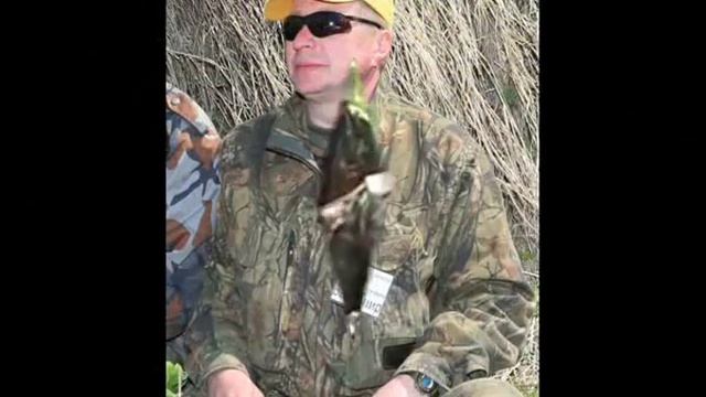 Кольцо Крильона_0003.wmv
