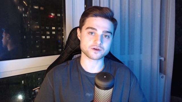 КАК СТАТЬ ФРИЛАНСЕРОМ ЗА 10 ШАГОВ? | Фриланс с Нуля