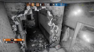 Rainbow Six Siege _ 1_1.mp4