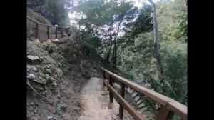 Dominican Republic | Jarabacoa | Sosua | Adventures | Travel Info