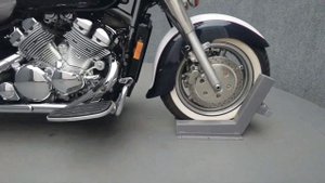 2024 YAMAHA XVZ1300 ROYAL STAR _ Best Motorcycle