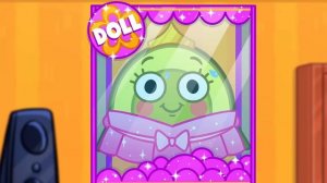 Making A Card For My Valentine 💖✨ || Kids Cartoons by Pit & Penny Stories 🥑💖