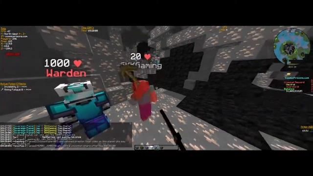 SKKGaming (Read description for appealing) смотреть онлайн