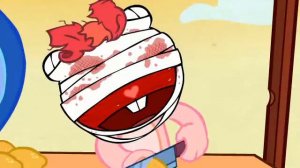 Mondo Mini Shows Web Originals - Eyes Cold Lemonade