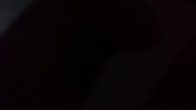 ACER Monitor 21.5 inch full hd ips panel monitor Unboxing Review #V226HQL with inbuild speaker смотреть онлайн