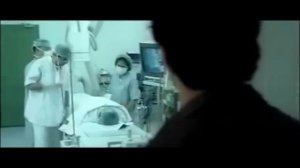 لسوف أعود يا أمي نسخة أصلية لأحمد بوخاطر Ahmed Bukhatir Ommy HD