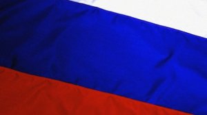 Гимн России (Ярослав Дронав-SHAMAN)