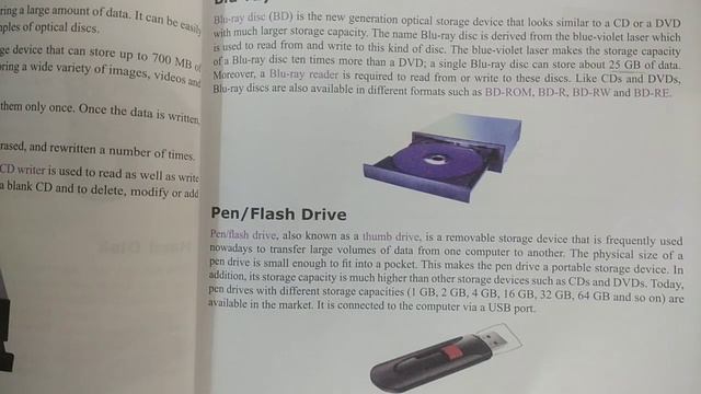 ABJ EMS Std 5th Lesson no 1 смотреть онлайн