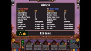 Le Havre the Inland Port - iOS Board Games First Look