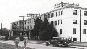 Lost Norfolk Architecture - City of Norfolk Virginia