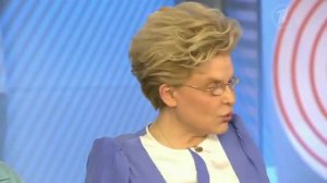 Отравление ртутью. Где живет опасность