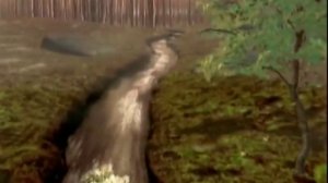 Надежда Кадышева - Зачем это лето...