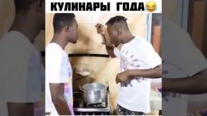 Профессионалы своего дела 🤣🤣🤣