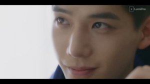Falling into You | 炽道 | Влюбляясь в тебя — MV (PART 2)